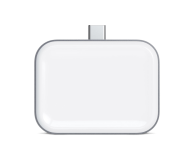 Satechi Charging Dock for AirPods - 1144504 - zdjęcie 2
